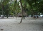 k Bora Bora (37)